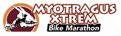 MYOTRAGUS XTREM BIKE MARATHON