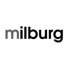 milburg