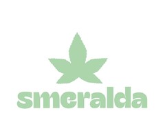 smeralda