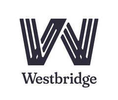 W Westbridge