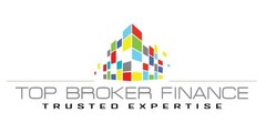 TOP BROKER FINANCE TRUSTED EXPERTISE