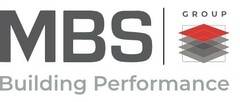 MBS GROUP Building Performance