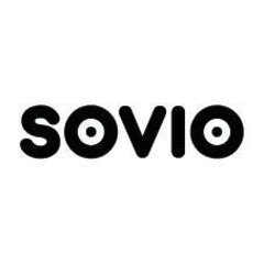 SOVIO