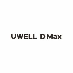 UWELL D Max