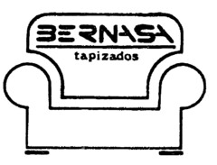 BERNASA tapizados