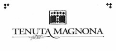 TENUTA MAGNONA