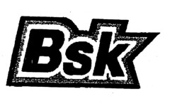 Bsk