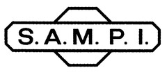S.A.M.P.I
