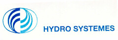 HYDRO SYSTEMES