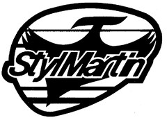 StylMartin