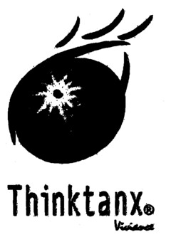 Thinktanx Viviance