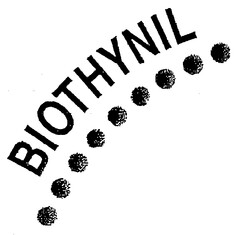 BIOTHYNIL