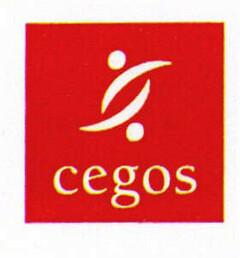 cegos