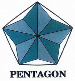 PENTAGON