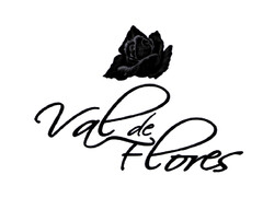Val de Flores