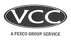 VCC A FEXCO GROUP SERVICE