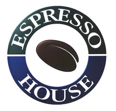 ESPRESSO HOUSE