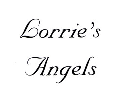 Lorrie's Angels