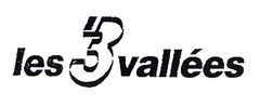 les3vallées