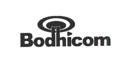 Bodhicom