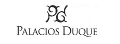 Pd PALACIOS DUQUE