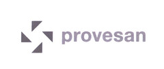 provesan