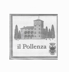 il Pollenza