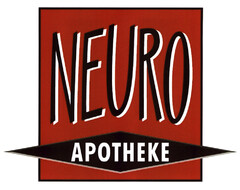 NEURO APOTHEKE