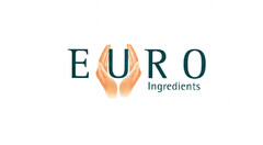 EURO Ingredients