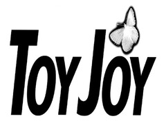 TOY JOY