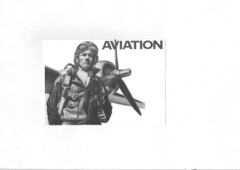 AVIATION