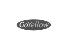 GoYellow
