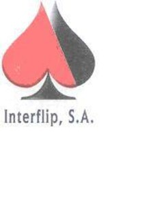 Interflip, S.A.