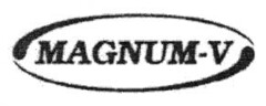 MAGNUM-V