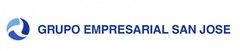 GRUPO EMPRESARIAL SAN JOSE