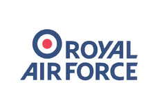 ROYAL AIR FORCE