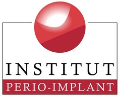 INSTITUT PERIO-IMPLANT