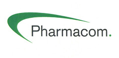 Pharmacom.