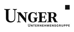 Unger Unternehmensgruppe