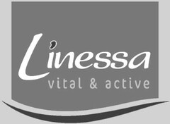 Linessa vital & active