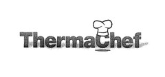 ThermaChef