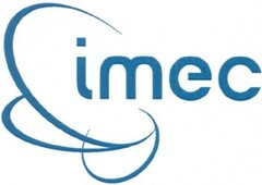 imec