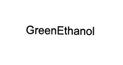 GreenEthanol