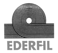 EDERFIL