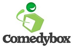 comedybox