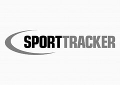 SPORTTRACKER