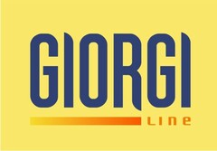 GIORGI Line