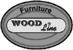 Furniture WOOD Line