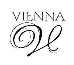 VIENNA