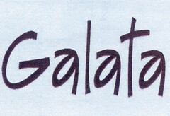 Galata